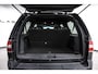 Lincoln Navigator 5.4 Fiscale waarde € 8.000,-