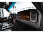 Lincoln Navigator 5.4 Fiscale waarde € 8.000,-