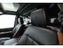 Lincoln Navigator 5.4 Fiscale waarde € 8.000,-