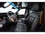 Lincoln Navigator 5.4 Fiscale waarde € 8.000,-