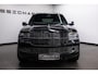 Lincoln Navigator 5.4 Fiscale waarde € 8.000,-