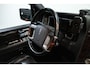 Lincoln Navigator 5.4 Fiscale waarde € 8.000,-