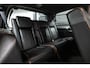 Lincoln Navigator 5.4 Fiscale waarde € 8.000,-