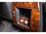 Lincoln Navigator 5.4 Fiscale waarde € 8.000,-