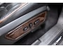 Lincoln Navigator 5.4 Fiscale waarde € 8.000,-