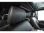 Lincoln Navigator 5.4 Fiscale waarde € 8.000,-
