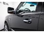 Lincoln Navigator 5.4 Fiscale waarde € 8.000,-