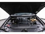 Lincoln Navigator 5.4 Fiscale waarde € 8.000,-