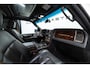 Lincoln Navigator 5.4 Fiscale waarde € 8.000,-
