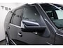 Lincoln Navigator 5.4 Fiscale waarde € 8.000,-