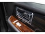 Lincoln Navigator 5.4 Fiscale waarde € 8.000,-