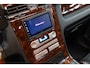 Lincoln Navigator 5.4 Fiscale waarde € 8.000,-