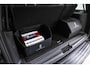 Lincoln Navigator 5.4 Fiscale waarde € 8.000,-