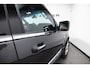 Lincoln Navigator 5.4 Fiscale waarde € 8.000,-