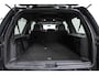 Lincoln Navigator 5.4 Fiscale waarde € 8.000,-
