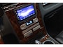 Lincoln Navigator 5.4 Fiscale waarde € 8.000,-