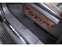 Lincoln Navigator 5.4 Fiscale waarde € 8.000,-