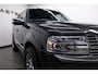 Lincoln Navigator 5.4 Fiscale waarde € 8.000,-
