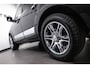 Lincoln Navigator 5.4 Fiscale waarde € 8.000,-