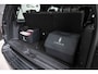 Lincoln Navigator 5.4 Fiscale waarde € 8.000,-