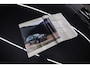 Lincoln Navigator 5.4 Fiscale waarde € 8.000,-