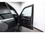 Lincoln Navigator 5.4 Fiscale waarde € 8.000,-