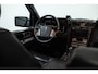 Lincoln Navigator 5.4 Fiscale waarde € 8.000,-