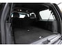 Lincoln Navigator 5.4 Fiscale waarde € 8.000,-