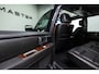 Lincoln Navigator 5.4 Fiscale waarde € 8.000,-
