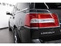 Lincoln Navigator 5.4 Fiscale waarde € 8.000,-