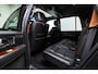 Lincoln Navigator 5.4 Fiscale waarde € 8.000,-