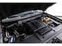 Lincoln Navigator 5.4 Fiscale waarde € 8.000,-