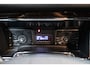 Lincoln Navigator 5.4 Fiscale waarde € 8.000,-