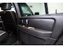 Lincoln Navigator 5.4 Fiscale waarde € 8.000,-