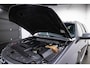 Lincoln Navigator 5.4 Fiscale waarde € 8.000,-