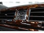 Lincoln Navigator 5.4 Fiscale waarde € 8.000,-