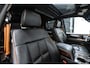 Lincoln Navigator 5.4 Fiscale waarde € 8.000,-