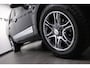 Lincoln Navigator 5.4 Fiscale waarde € 8.000,-