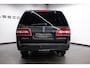 Lincoln Navigator 5.4 Fiscale waarde € 8.000,-