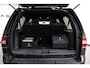 Lincoln Navigator 5.4 Fiscale waarde € 8.000,-