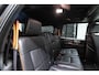 Lincoln Navigator 5.4 Fiscale waarde € 8.000,-