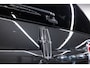 Lincoln Navigator 5.4 Fiscale waarde € 8.000,-