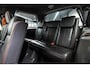 Lincoln Navigator 5.4 Fiscale waarde € 8.000,-
