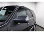 Lincoln Navigator 5.4 Fiscale waarde € 8.000,-