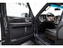 Lincoln Navigator 5.4 Fiscale waarde € 8.000,-