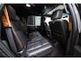 Lincoln Navigator 5.4 Fiscale waarde € 8.000,-