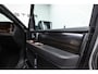 Lincoln Navigator 5.4 Fiscale waarde € 8.000,-