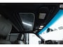 Lincoln Navigator 5.4 Fiscale waarde € 8.000,-