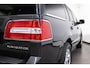 Lincoln Navigator 5.4 Fiscale waarde € 8.000,-