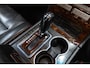 Lincoln Navigator 5.4 Fiscale waarde € 8.000,-